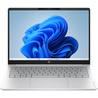 HP 14" OmniBook 3 Laptop