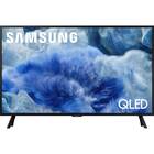 Samsung 43” Class QLED Q8F 4K Vision AI Smart TV