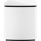 Bose Bass Module 700 - Arctic White