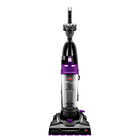 Image of product - AeroSwift® Compact Upright Vacuum