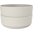 Nordic Ware 2-Pack Bowls