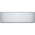 Thermador 30" Wide Storage Drawer - Stainless Steel