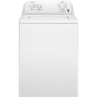 Amana 3.5 CuFt Top-Load White Washer
