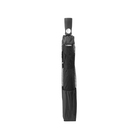 Totes Auto Open Vented Golf Stick Umbrella