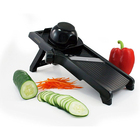 Image of product - Adjustable Mandoline Slicing Set