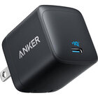 Anker 45W USB-C Wall Charger