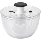 Image of product - SoftWorks Salad Spinner