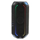 Image of product - HydraBoom EverythingProof Wireless Speaker