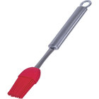 Progressive Prepworks Basting Brush