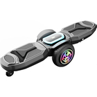 Image of product - Zipboard Shuttle Electric Hoverboard