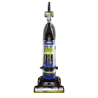 Image of product - CleanView® Rewind Pet Vacuum Cleaner