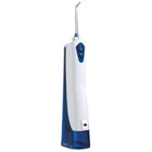 Waterpik Cordless Dental System