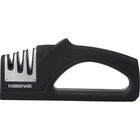 Farberware Edgekeeper 3 Stage Knife Sharpener