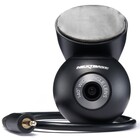 Image of product - Ultra-Wide Rear Window Camera Module