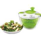 Cuisinart Specialty Salad Spinner