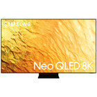 Samsung 85” Class QN800B Series Neo QLED UHD 8K Smart TV