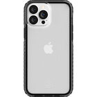 Incipio Grip Case for iPhone 13 Mini - Black/Clear