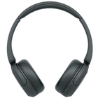 Sony All Day Comfort Voice Controlled Wireless Black Headphone
