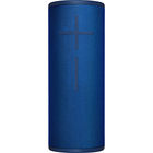 Ultimate Ears Boom 3 Portable Bluetooth Speaker - Lagoon Blue