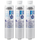 Samsung 300 Gallon Water Filter - 3 Pack