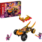 Image of product - Cole’s Dragon Cruiser