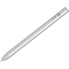 Logitech Crayon Digital Pencil for iPad (iPads with USB-C Ports) - Silver