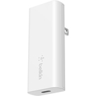 Belkin BOOST↑CHARGE™ 20W USB-C PD GaN Wall Charger