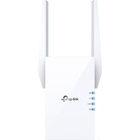 tp-link AX1500 Wi-Fi 6 Range Extender