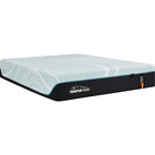 Tempur-Pedic ProAdapt 2.0 Firm Twin XL Mattress