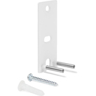 Bose OmniJewel Wall Bracket