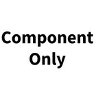 Signature Design by Ashley Jeshina Table (Components Only)