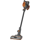 Shark Rocket Ultra-Light Weight Stick Vacuum