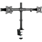 Nippon America Dual Monitor Bracket