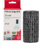 Frigidaire Pure Air® Refrigerator Air Filter