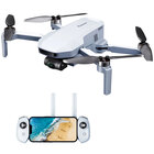 Drones GPS Drone with 4K 3-Axis Gimbal Camera