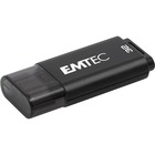 Image of product - D400 Type-C 3.2 USB Flash Drive - 32 GB