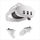 Meta Quest 3 Advanced All-in-One VR Headset - 512GB