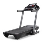 Image of product - Carbon T14