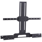 Image of product - Extendable Soundbar TV Mount Designed for Sonos Arc Sound bar