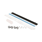 Electrolux Front Load Laundry Stacking Kit