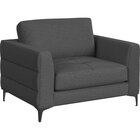 Elements Fuji Chair - Furiosa Charcoal