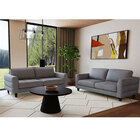 Elements Fuji Sofa & Loveseat
