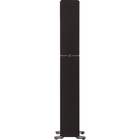 Image of product - Slim Bipolar Tower Speaker With 8" Powered Subwoofer