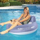 Image of product - Tube Runner Pro 12V Motorized Pool Tube