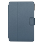 Targus Safe Fit™ Universal 7"-8.5" 360° Rotating Tablet Case (Blue)