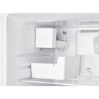 Element Electronics Ice Maker Kit for 17.6 CuFt Top Freezer Refrigerator