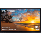Furrion 43" Class LED 4K UHD Aurora Partial Sun webOS Smart TV
