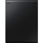 Dacor 24" Dishwasher Panel Kit for Dishwashers - Graphite Stainless Steel