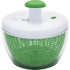 Farberware Pro Pump Salad Spinner - Green