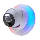 Image of product - Enforcer 1080P Full HD  Weatherproof Indoor/ Outdoor add-On Dome Security Camera